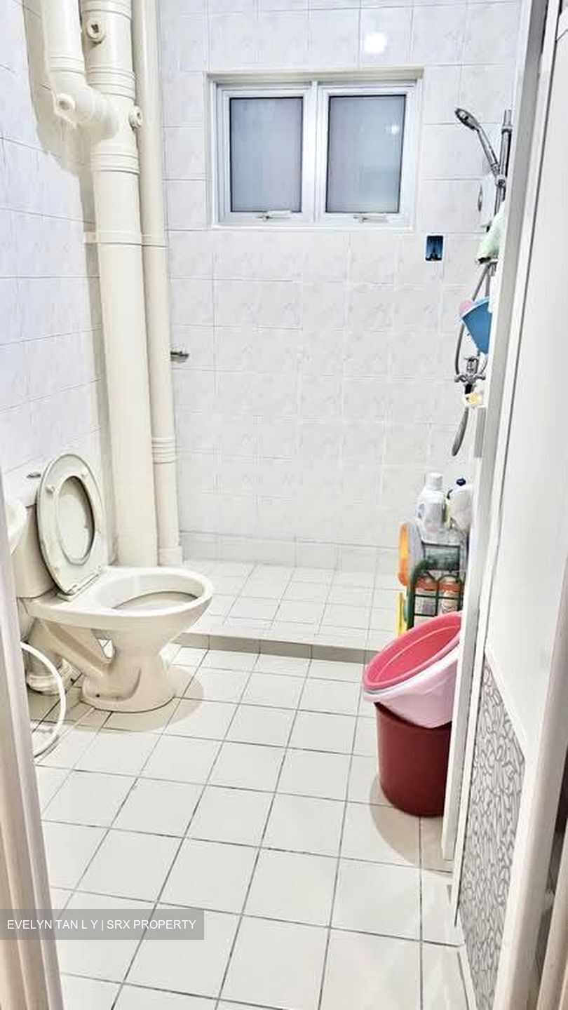 Blk 129 Rivervale Street (Sengkang), HDB 4 Rooms #561222431